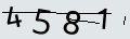 verifycode